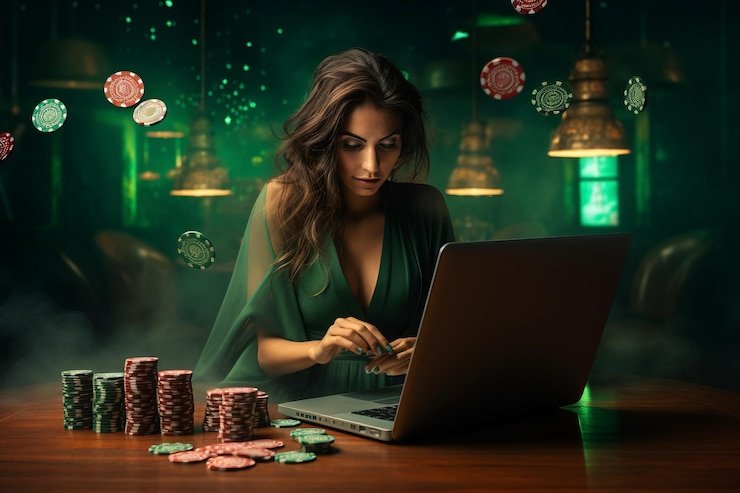 that pro Sportsbook jo aap ke liye bana hai
