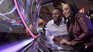 that pro Live Casino